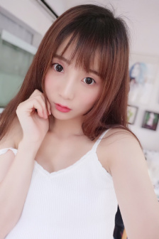 兄弟的老婆4免费观看电视剧